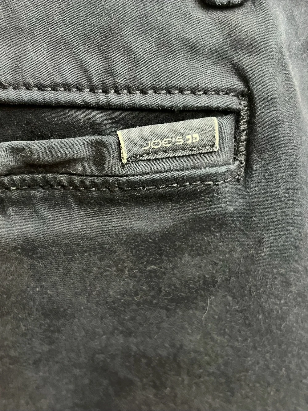 Joes Jeans joe’s jeans